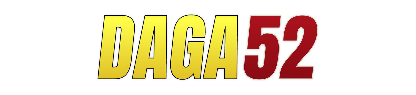 daga52 – Trang chủ